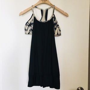 🍋Lululemon No Limits Tank Marble